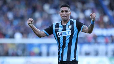 Huachipato se instaló en el liderato gracias a la victoria sobre Unión Española