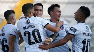 Sifup entregó antecedentes a Inspección del Trabajo por “caso Colo Colo”