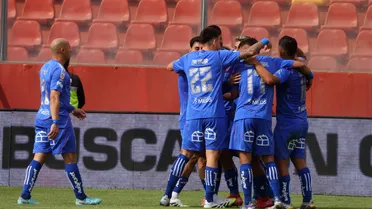 ¡Uno menos para Meneghini! La U de Chile confirma otra salida en pleno mercado 2026