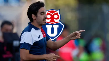 Mercado de fichajes del fútbol chileno HOY: rumores, salidas y refuerzos 2026