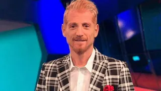 La respuesta de Martín Liberman a pesada broma que lo vincula al origen del coronavirus