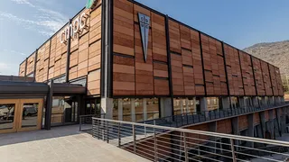 Club Deportivo Universidad Católica celebra 86 años con tradicionales actividades