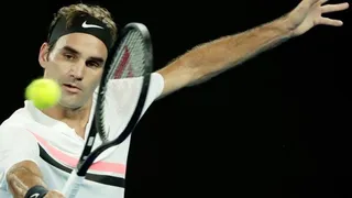 Roger Federer busca su vigésimo “grande” en la final de Australia contra Marin Cilic