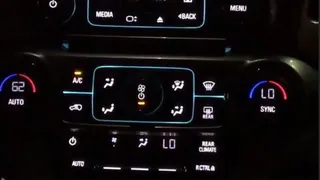 ¿Respuesta para Marcelo Díaz? La enigmática publicación de Arturo Vidal en sus redes sociales