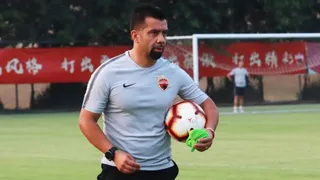 Jorge Vargas desde China: En Chile se preocuparon más de la economía que de la salud