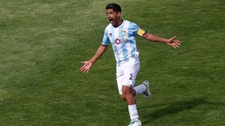 Braulio Leal se acerca a ser el sucesor de Nicolás Núñez en Magallanes