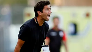 Nicolás Núñez y clasificación de Magallanes: Es algo histórico, representamos bien al fútbol chileno