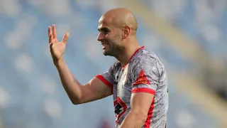 Sebastián Sáez liquidó a Audax y regresó a La Calera a la pelea por el título