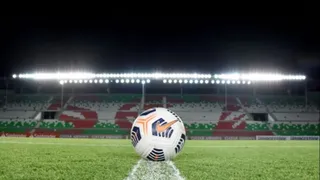 Bolivia celebrará el Centenario de su Federación recibiendo la final de Copa Sudamericana 2025