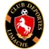 Logo Deportes Limache