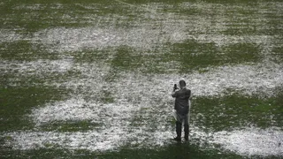 Alcalde de Concepción indicó que el Estadio Ester Roa no está disponible para los partidos de Copa Chile