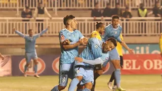 La agenda de la fecha 19 del Campeonato del Ascenso