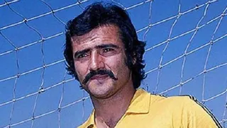 La ANFP decretó duelo institucional por la muerte de Mario Osbén