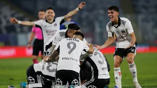 Los datos que dejó la decimonovena fecha del Campeonato Nacional