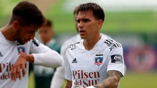 Colo Colo recibe a Everton en otra de sus “finales” para escapar de la zona de descenso