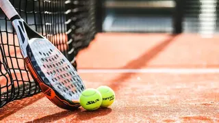 El análisis al presente del World Tour de Pádel en la antesala de la fecha en Chile