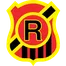 Logo Rangers