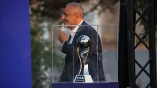 Mundial Sub 20 en Chile: ya están los 24 países que pelearán por la gloria en 2025