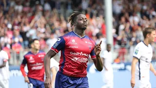 Jugador de Lille fue sancionado por irse de fiesta antes del duelo ante PSG