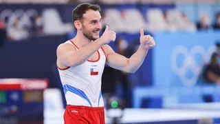 Las frases destacadas que dejó el Team Chile tras competir este sábado 24 de julio en Tokio 2020