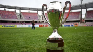 ¿Cómo se define al campeón, el ascenso y el descenso en la Primera B 2025?