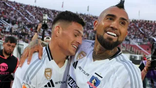 Noticias de Colo Colo hoy martes 27 de enero: listo el reemplazante de Cepeda y Ortiz busca el XI para enfrentar a Limache