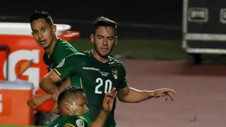 Brasil se estrenó con goleada ante Bolivia en el duelo inaugural de la Copa América