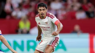Previa: Espanyol vs Sevilla – pronóstico, noticias de los equipos y formaciones | La Liga
