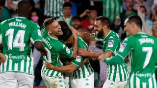 Los resultados de los chilenos en una nueva jornada de Europa League