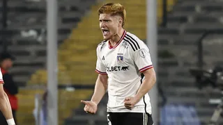 Leonardo Gil: Pensamos en que todavía tenemos posibilidades