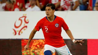 ¡Votación dividida! Directorio de Colo Colo acordó tras larga sesión el fichaje de Miiko Albornoz