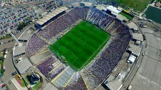 Mayne-Nicholls quiere aumentar aforo del Monumental y ser sede del Mundial de 2030