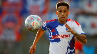 El futuro de Lucas Assadi da un giro y aparecen dos ligas del extranjero