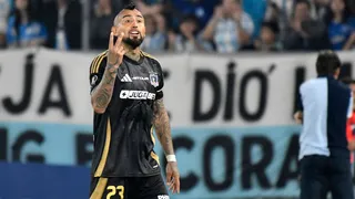 ¿Cuál es el patrimonio de Arturo Vidal? Negocios, propiedades y fortuna del King en 2025