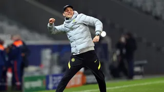 Thomas Tuchel: Estoy devastado porque mi tiempo en Chelsea llegó a su fin