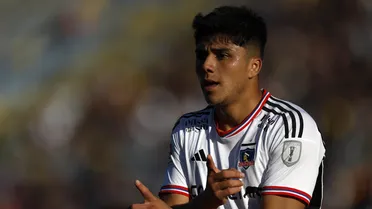 Damián Pizarro deberá operarse por lesión en pelea antes del Superclásico