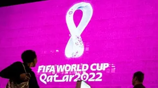 FIFA y Concacaf decidieron posponer las Clasificatorias