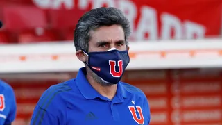 Marcelo Jara: “Dudamel nos entregó libertad para realizar nuestro trabajo”