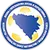 Bosnia y Herzegovina