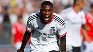 Fabián Castillo contó que ya ha visto videos del Superclásico y espera “estar a la altura”