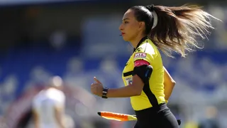 Cindy Nahuelcoy recurrió al autodespido y prepara millonaria demanda contra la ANFP