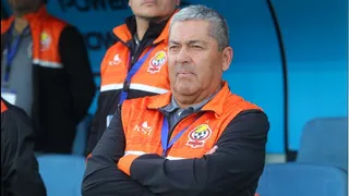 La fórmula del éxito de Gustavo Huerta en la Liga Fantasy