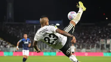 Colo Colo HOY lunes 30 de marzo: cambio obligado de Ortiz, presión ante Huachipato y el Sub 21 aprieta