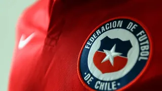 Selección femenina sub 17 ya tiene nómina para el Sudamericano de Venezuela