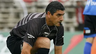 Médico del Hospital de Chillán: Lo que permitió salvar la vida de Carlos Chandía se hizo cuando correspondía