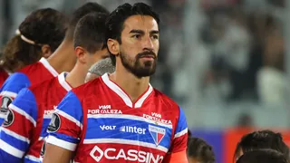 Fortaleza golpea la mesa y pide “castigo ejemplar” para Colo Colo