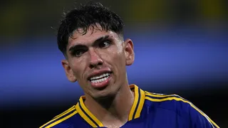 Carlos Palacios rompió el silencio y dio detalles de lo que le ofreció Colo Colo para quedarse