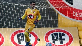 Alexis Martín Arias y el caso de suplantación en La Calera: Si hay una víctima, soy yo