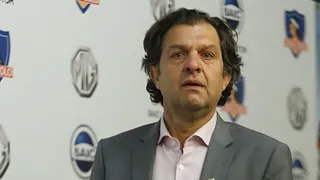 Blanco y Negro decidirá este miércoles si retoma negociaciones con los jugadores