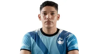 Gamer boliviano piensa que su país no destaca en eSports por internet lento